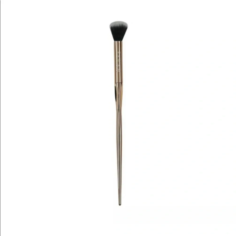 F.A.R.A.H FARAH Professional Blending Br…
